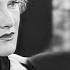 The Triumph Of Sherlock Holmes 1935 Mystery Outwit An Evil Genius A Case Of Revenge