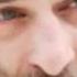 Niko Gomelauri Me Rom Waval