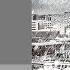 How To Make A Winter Snow Scene Effect