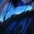 CAQUE Studio My Trip Will Be Smooth 抖音热播DJ版 Remix DJ音乐 请欣赏 Best TikTok Songs 抖音最火大背景音乐