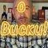Мифы о виски бухловед виски