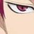 Akashi Warns Kagami Lower Your Head Kuroko No Basket 黒子のバスケ