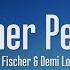 1 HOUR Demi Lovato Sam Fischer What Other People Say Lyrics