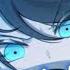 Nightcore NEFFEX Nightmare Lyrics