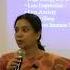 Transform Your Life With Power Of Gratitude Tamil Anusha Rajesh Grateful