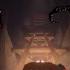 DOORS FLOOR 2 SEEK CHASE BUT WITH Adrenaline Rush Remix Music CLEAN VERSION