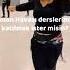 HSM Roman Havası Kursu Ankara 0535 497 94 24 İstanbul 0535 698 54 24 İzmir 0545 493 37 98