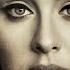 Adele 25 CD UNBOXING