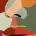 Abstract Woman Poster By Artdesign