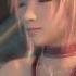 Final Fantasy XIII 2 2011 Trailer New World By Charice Pempengco
