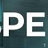 Suspense And Tension Copyright Background Music Suspense Rises By Soundridemusic