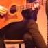 Chocolate Acoustic The 1975