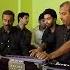 Maa Ra Ba Ghamza Kusht Farid Ayaz Abu Muhammad Qawwal