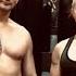 LIVE Workout 3 31 MMA Workout Home Boxing Workout Kettlebell Flow Dumbbell Flow