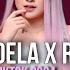 DJ BREAKBEAT FULLBASS NONSTOP 2024 DJ AMANDELA X ARIA X RAVELOGY DJ ADHE