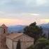Juicy M Live From Siurana Spain