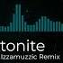 Scriptonite Polozhenie Izzamuzzic Remix Slowed