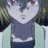 Savage Anime Mix