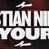 Christian Nielsen Open Your Eyes Extended Mix