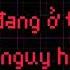 HEAVEN SAYS Vietsub Music GamePlayah