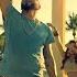 Wisin X Chacal X IAMCHINO Amor Official Video