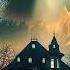 Amadea Music Productions Paranormal Reality 2024 Full Album Interactive