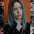Billie Eilish Wish You Were Gay S L O W E D R E V E R B