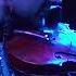 FIX YOU G BERRYMAN J BUCKLAND W CHAMPION C MARTIN BY DAVID GARRETT AND BAND 16 112017