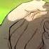 Primadonna Girl Sped Up Would U Do Anything For Me