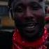 Tourist YM Feat Faza Boss X Halla Official Video Directed By King Jaguar