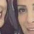Özge Gürel Affet Beni