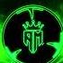 LINDO DANÇA Ultra Slowed Bassboosted Phonk Funk Music Song Foryou