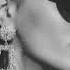 Timberlake Bones Billie Eilish Halsey Calling You Bellyache RILTIM Hayit Murat Remix