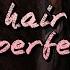Your Hair Looks Perfect On You My Haircut Vlog