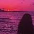 SKYPLAYA Apovabin Summer Sunset Slowed
