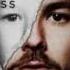 SonReal Can I Get A Witness EXPLICIT