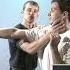 One Self Defense Move Elite Fighters Use To DOMINATE Any Fight