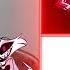 HAZBIN HOTEL Use Me Up Angel S Order Hazbin Hotel Animatic REACTION