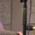 Kiss Me Again Jessica Lea Mayfield