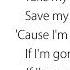 The Weeknd Kendrick Lamar Pray For Me Lyrics Lyric Video