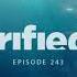 Nora En Pure Purified Radio Episode 243