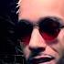 1990 ROSSI RIKO OFFICIAL VIDEO