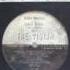 Teddy Douglas Luis Radio The Violin Basement Boys Remix