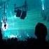 D Block S Te Fan Ghost Stories Fallen Souls Qlimax 2019 11 23