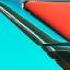 Saint Motel Cold Cold Man