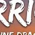 Imagine Dragons Warriors Lyrics