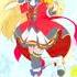 AiStars Solar So Beautiful Story By Yume Suzuki