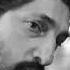 Chris Rea I Just Wanna Be With You Unofficial Video