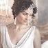 Helene Anatole War And Peace Simple Man