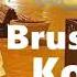 Koçerê Kürtçe Şarkı Dinleti Brusk Azad